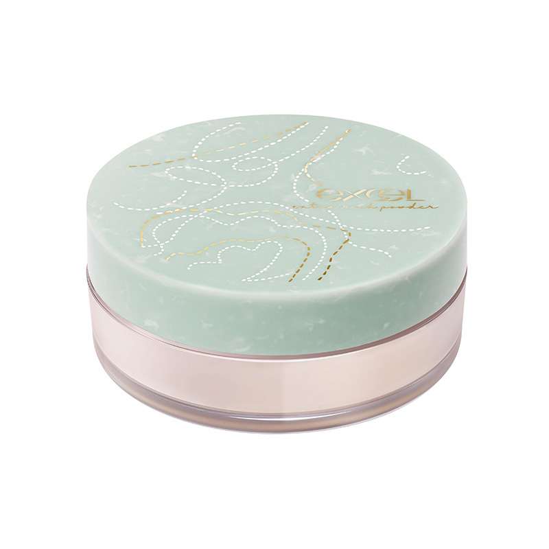 薄化粧な人が使っている化粧品!