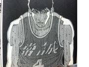 自分と同じ出身地のキャラクターを発表するトピ