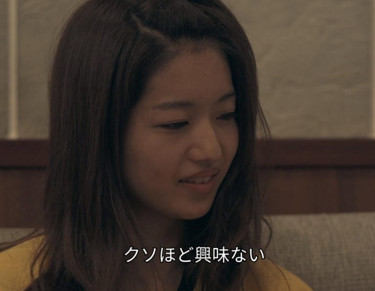 神田うの、流石と褒められた娘の弁当を公開「嬉しい48歳です」