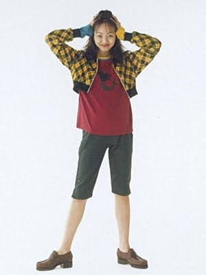 神田うの、流石と褒められた娘の弁当を公開「嬉しい48歳です」