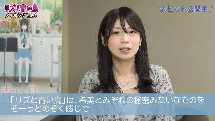 【美容室】髪質改善した人がある方