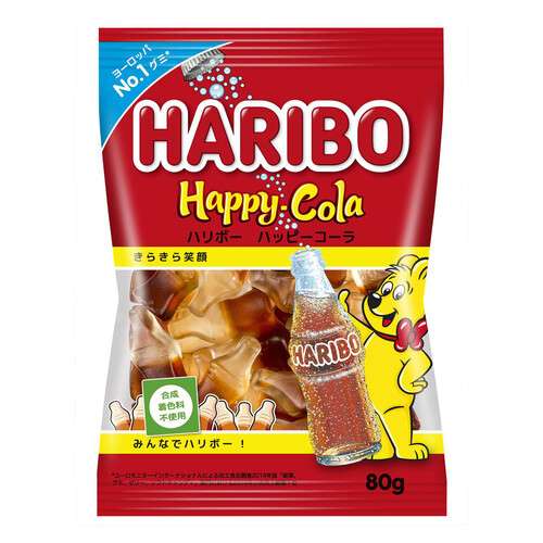 今家にあるお菓子をただ書き込む