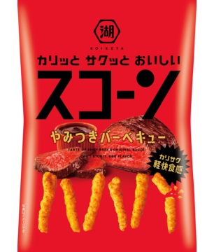 今家にあるお菓子をただ書き込む