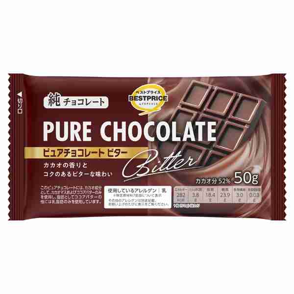 今家にあるお菓子をただ書き込む