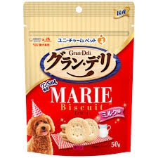 今家にあるお菓子をただ書き込む