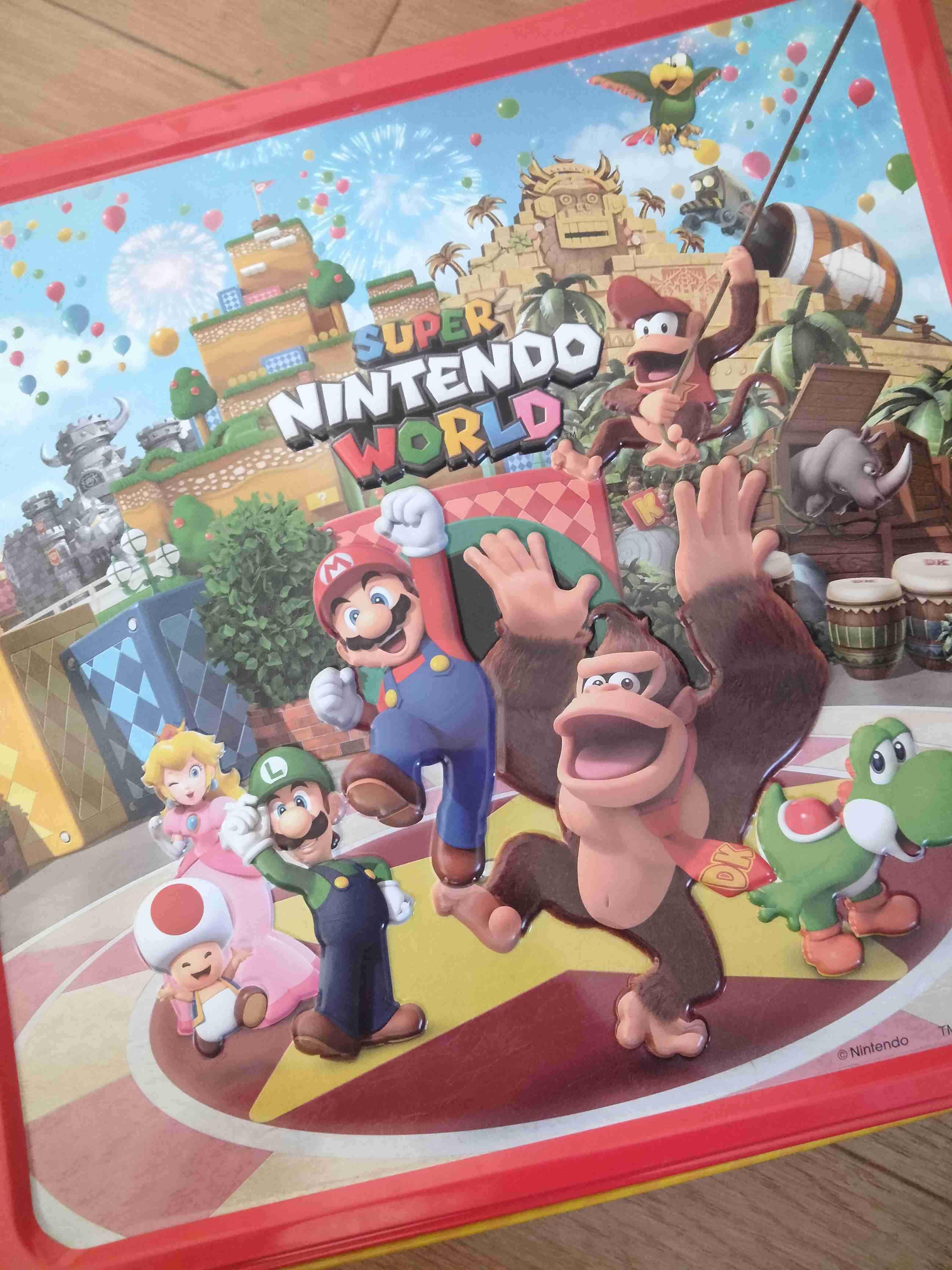 今家にあるお菓子をただ書き込む