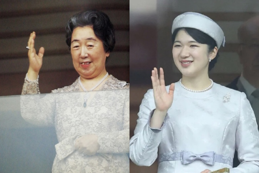 https://up.gc-img.net/post_img/2024/02/AZgRQ9b7GXQx4gE_genKu_17754.png