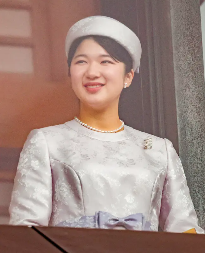 https://up.gc-img.net/post_img/2024/02/AZgRQ9b7GXQx4gE_i3izr_16362.png