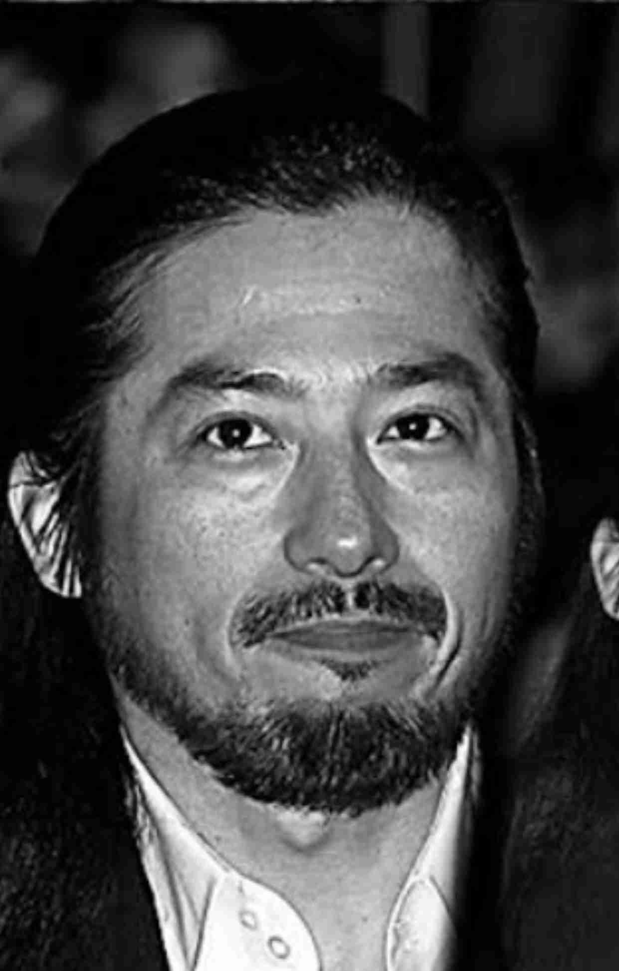 真田広之、凱旋帰国決定！ハリウッド初主演ドラマ「SHOGUN 将軍」引っ提げ