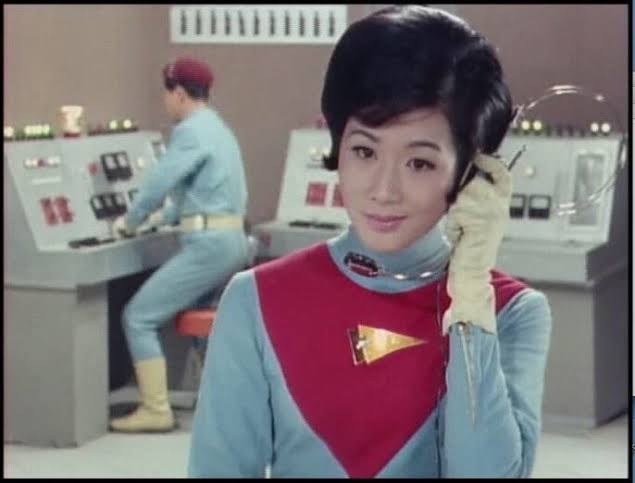 椎野カロリーナさん報道、ミス日本協会が声明「妻子ある男性が『独身である』旨を述べて女性に近づいた」