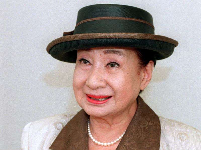 椎野カロリーナさん報道、ミス日本協会が声明「妻子ある男性が『独身である』旨を述べて女性に近づいた」