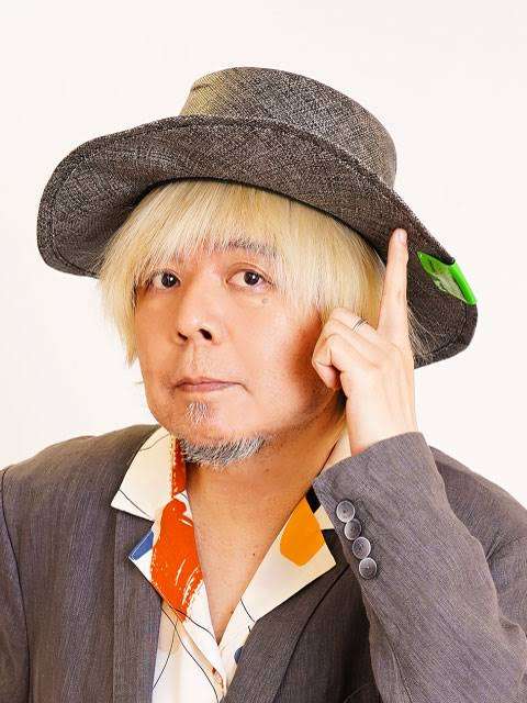 椎野カロリーナさん報道、ミス日本協会が声明「妻子ある男性が『独身である』旨を述べて女性に近づいた」