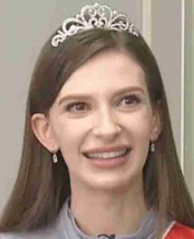 椎野カロリーナさん報道、ミス日本協会が声明「妻子ある男性が『独身である』旨を述べて女性に近づいた」