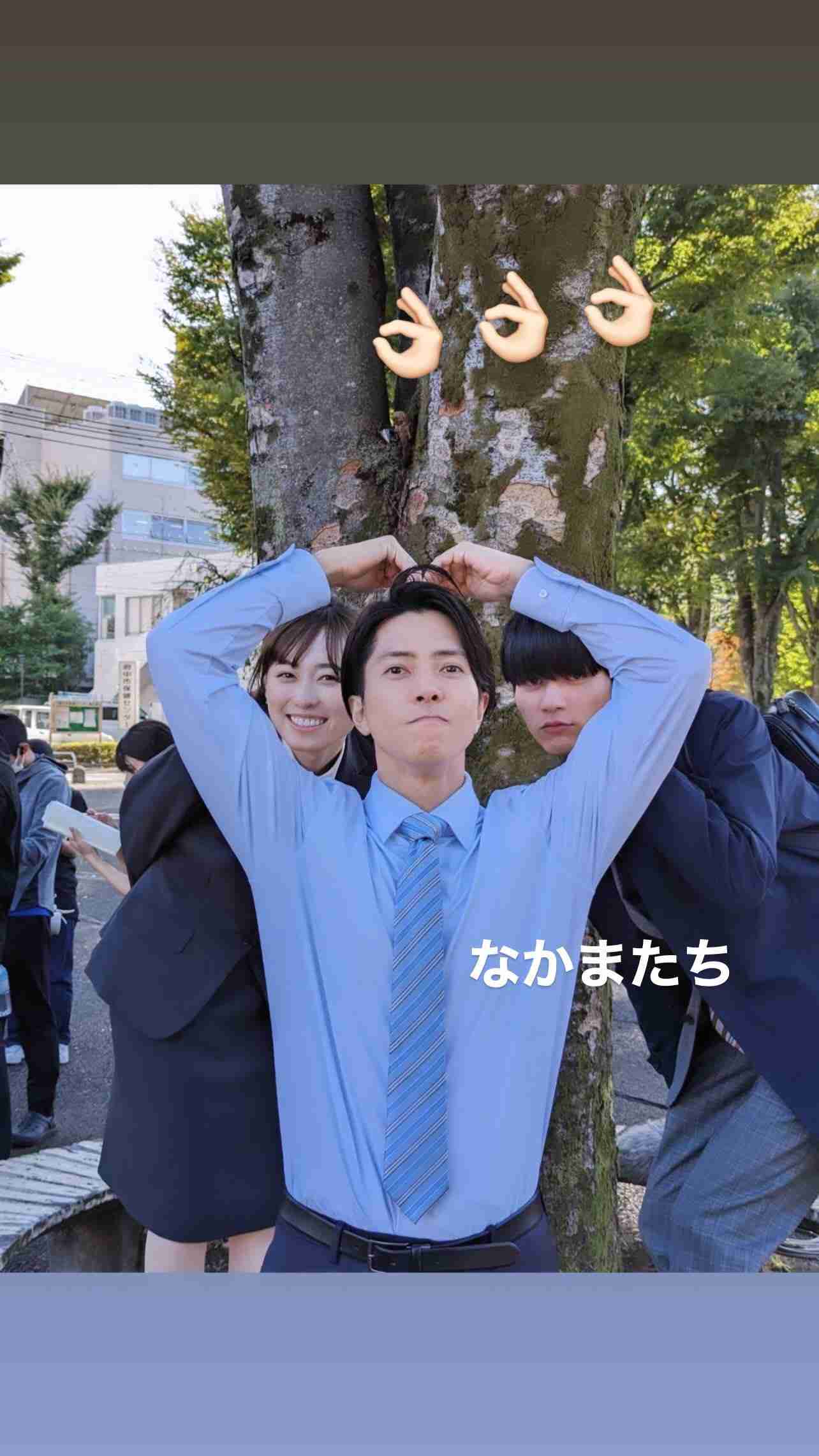 ビジネスマンが主役のおすすめドラマ