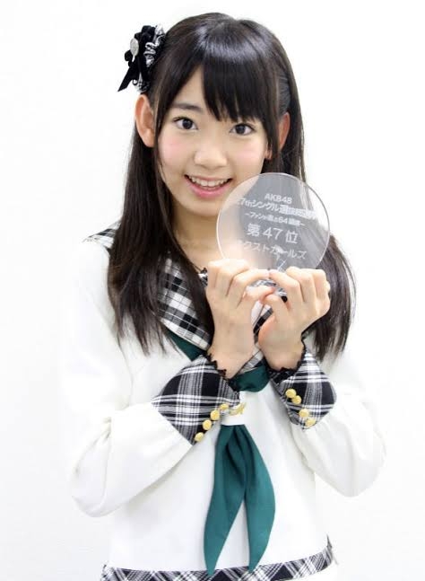 宮脇咲良、毛先がグリーンの金髪「ピカチュウ」へア公開!「びっくりした女神かよ」「鮮やかな色」とファン絶賛