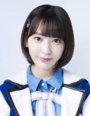 宮脇咲良、毛先がグリーンの金髪「ピカチュウ」へア公開!「びっくりした女神かよ」「鮮やかな色」とファン絶賛