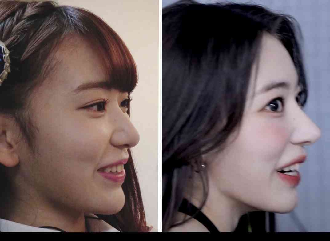 宮脇咲良、毛先がグリーンの金髪「ピカチュウ」へア公開!「びっくりした女神かよ」「鮮やかな色」とファン絶賛