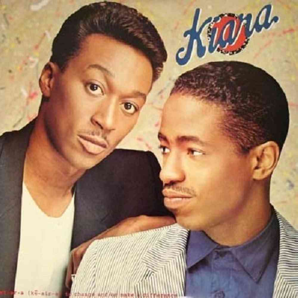 この人芸能人じゃなかったらこの仕事してそう