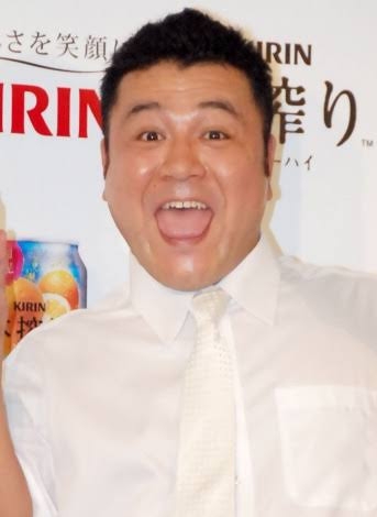 この人芸能人じゃなかったらこの仕事してそう