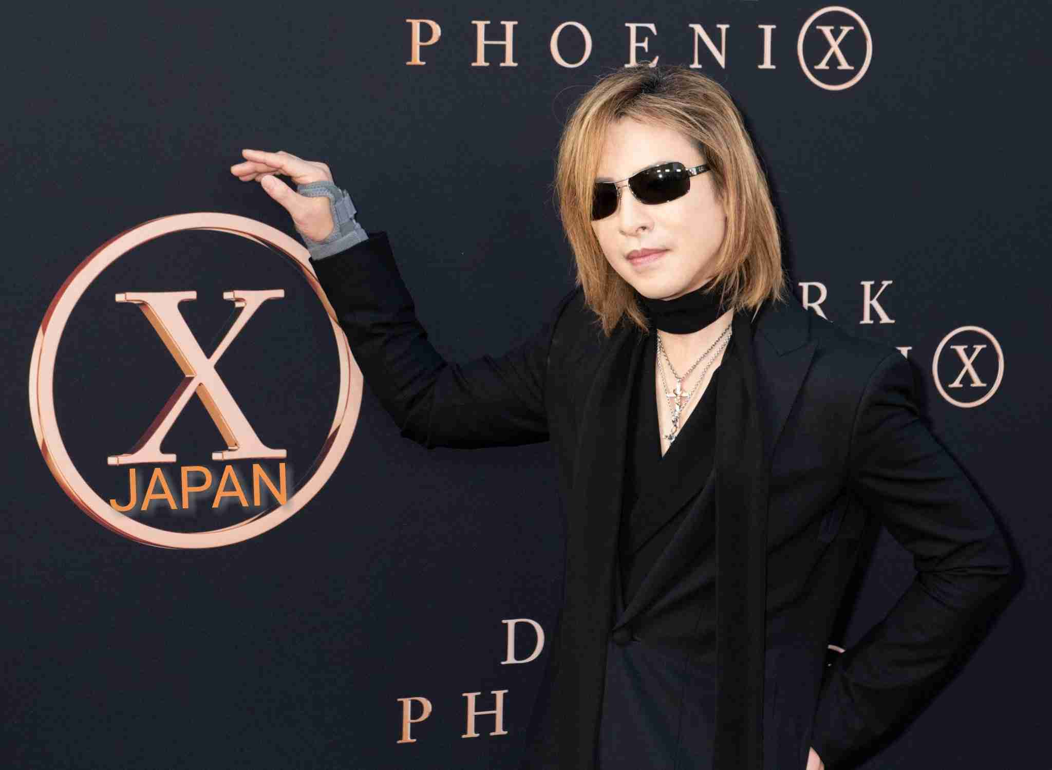 この人芸能人じゃなかったらこの仕事してそう