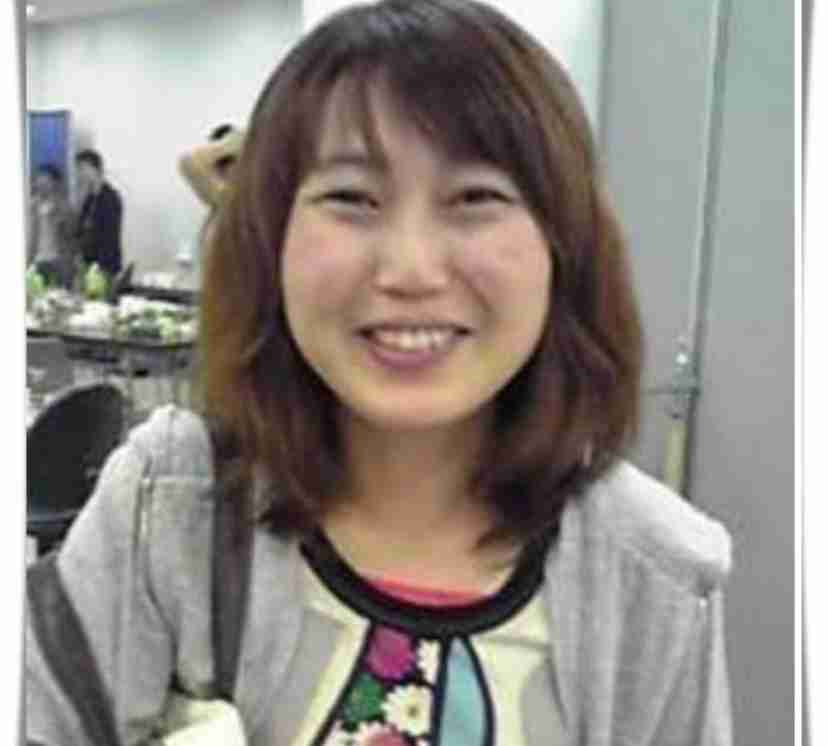 この人芸能人じゃなかったらこの仕事してそう