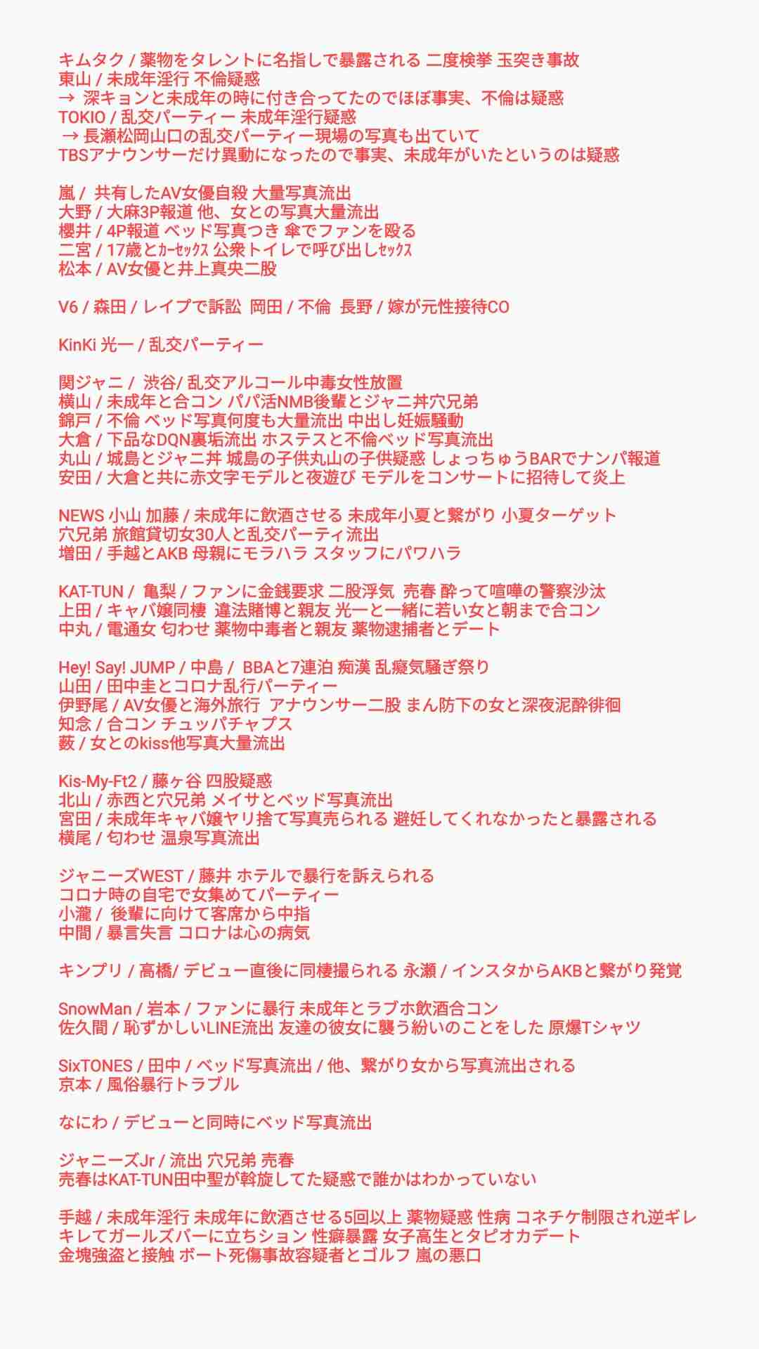 田中聖、逮捕後もSNSで“違法薬物”チェック、合成大麻を続ける裏に「カネの問題」
