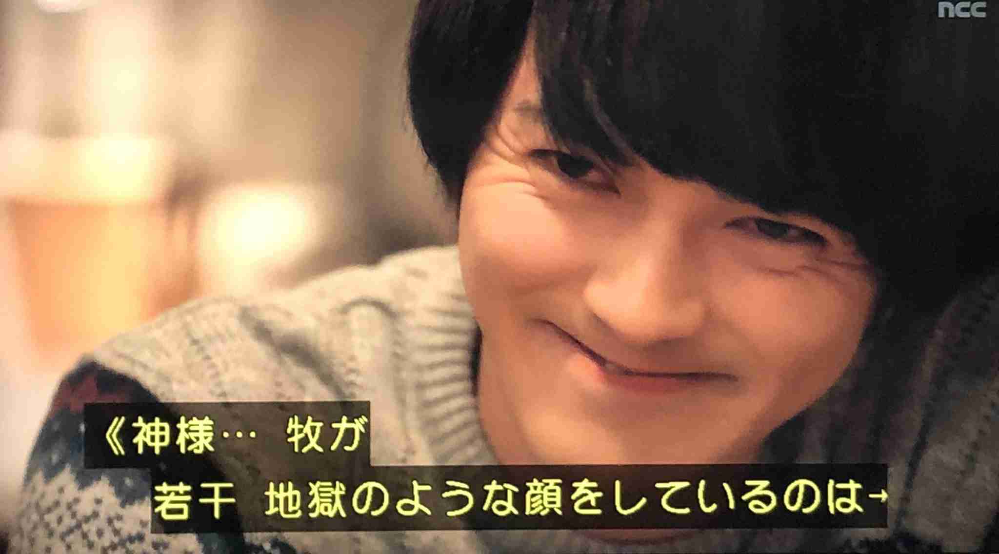 大島優子、マーベル新主人公声優に決定！『マダム・ウェブ』で実写映画の吹き替え初挑戦