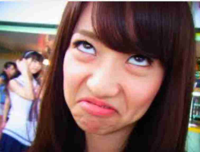 大島優子、マーベル新主人公声優に決定！『マダム・ウェブ』で実写映画の吹き替え初挑戦