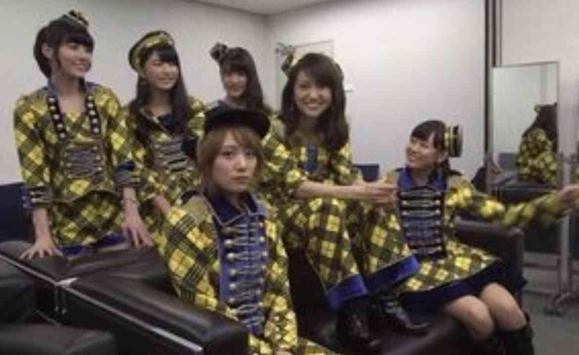 大島優子、マーベル新主人公声優に決定！『マダム・ウェブ』で実写映画の吹き替え初挑戦