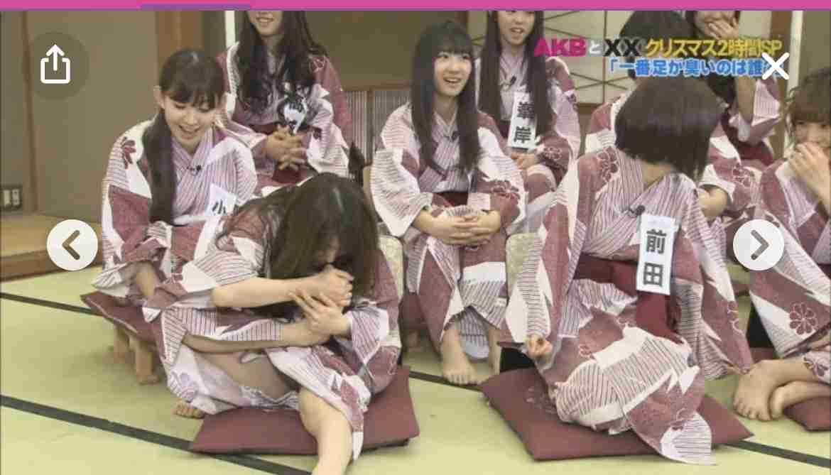 大島優子、マーベル新主人公声優に決定！『マダム・ウェブ』で実写映画の吹き替え初挑戦