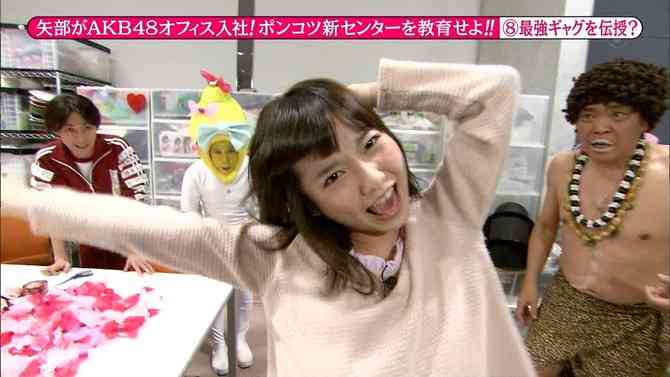 大島優子、マーベル新主人公声優に決定！『マダム・ウェブ』で実写映画の吹き替え初挑戦