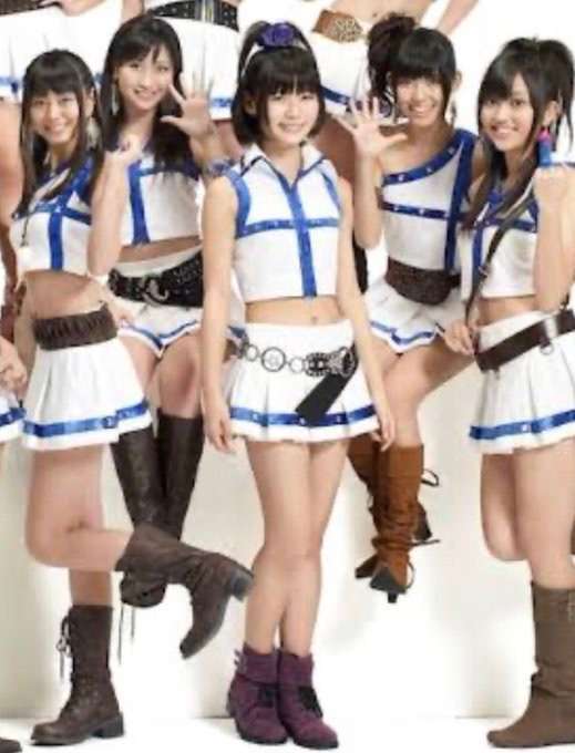 【ドラマ】「ブラックガールズトーク」を語ろう