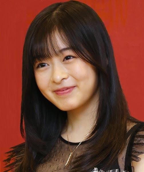 彼氏が途切れない人の特徴