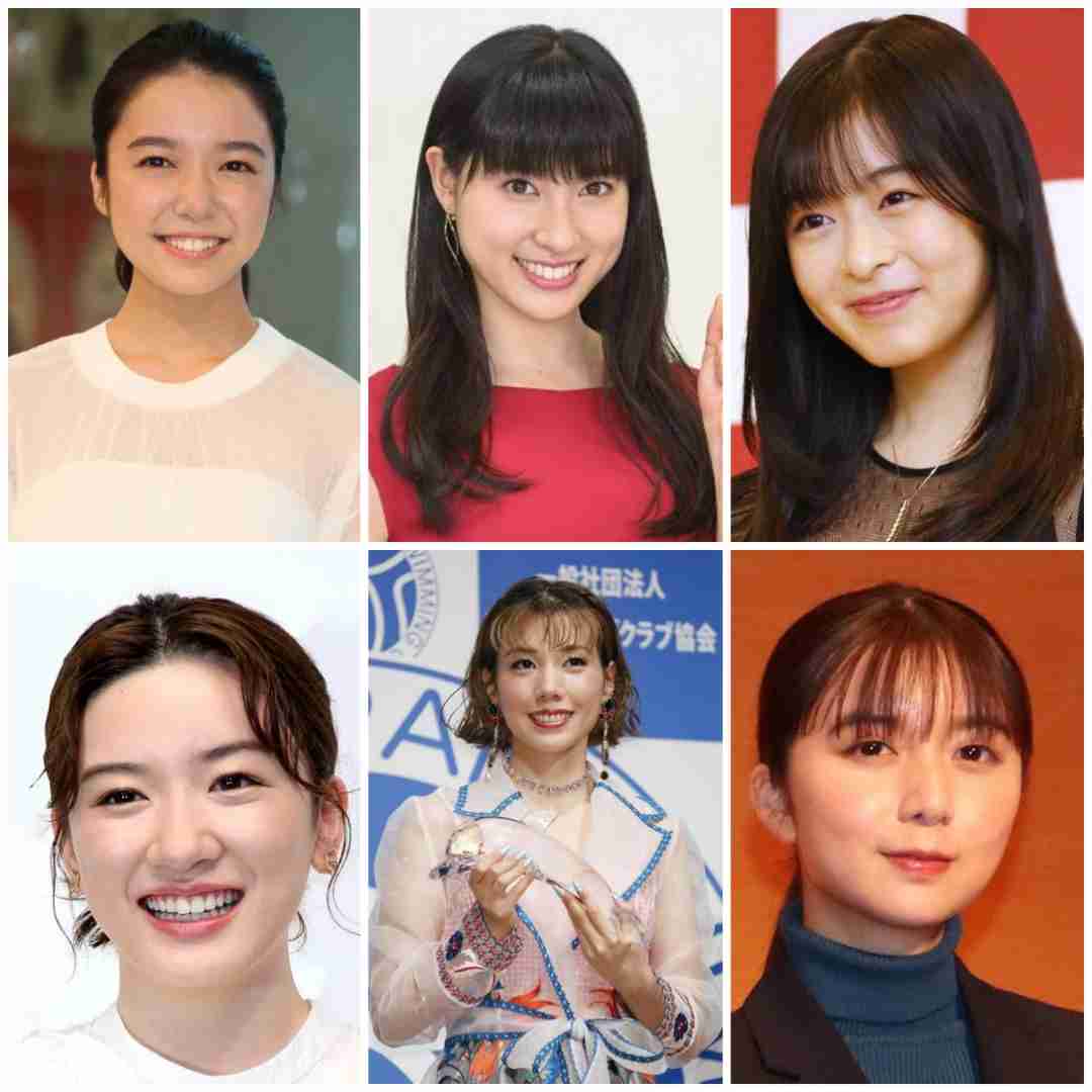 彼氏が途切れない人の特徴
