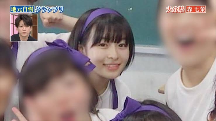 彼氏が途切れない人の特徴