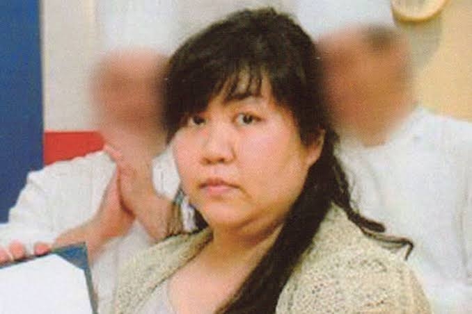 彼氏が途切れない人の特徴