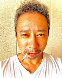 彼氏が途切れない人の特徴