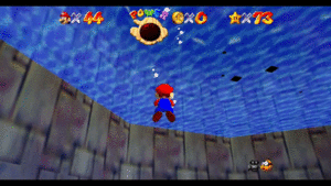 マリオのオススメ教えてください