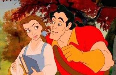 自分は相手が大嫌いだけど、向こうは好意的な時。