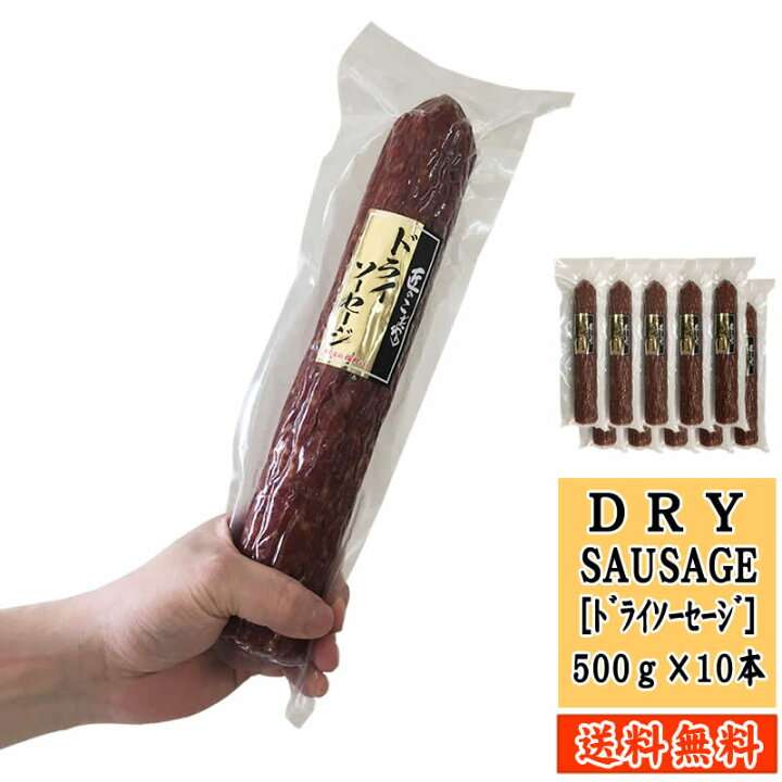 【ネタ注意】全くエロくないのにそういう風に見える画像を貼るトピ Part6