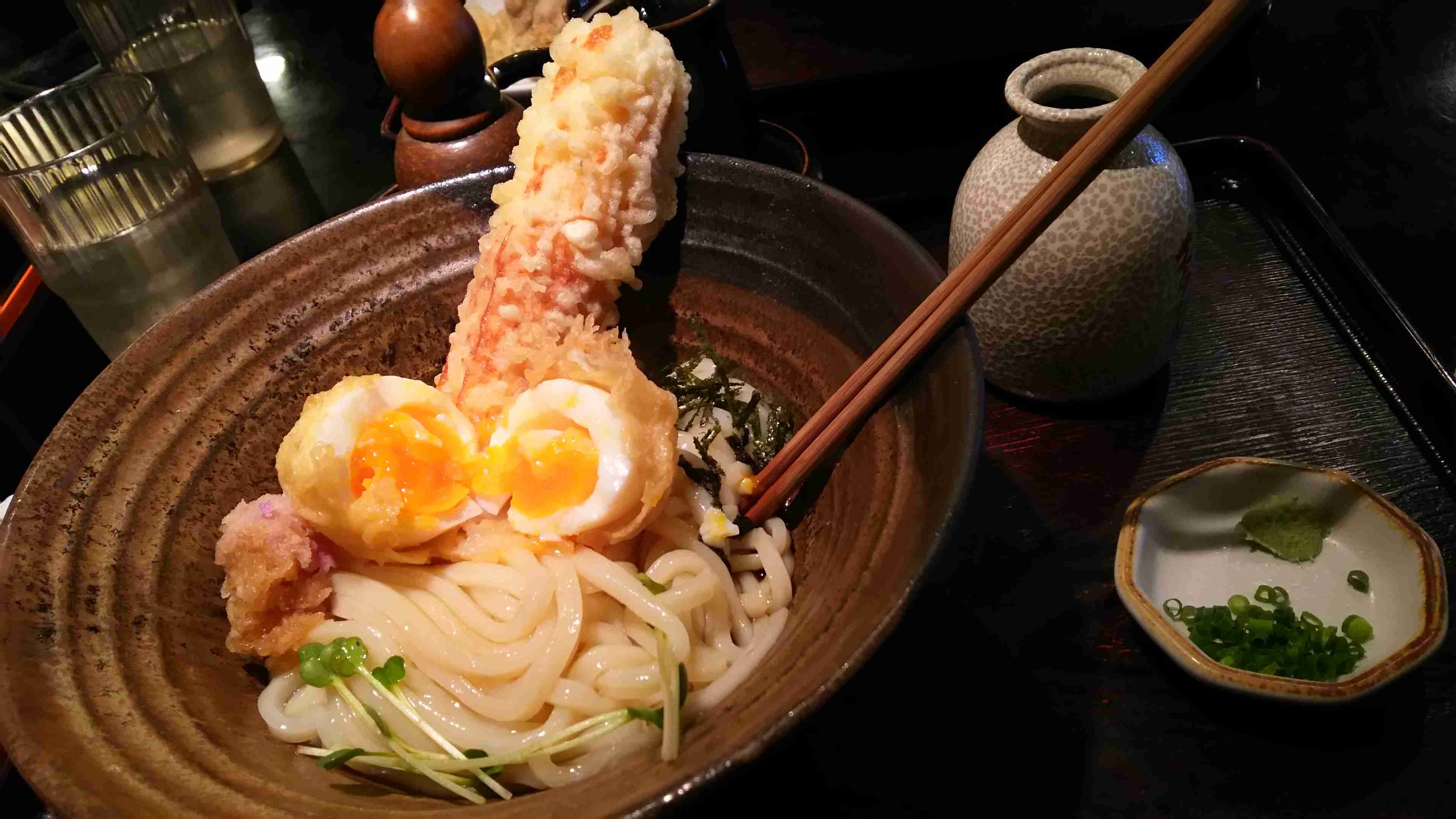 【ネタ注意】全くエロくないのにそういう風に見える画像を貼るトピ Part6