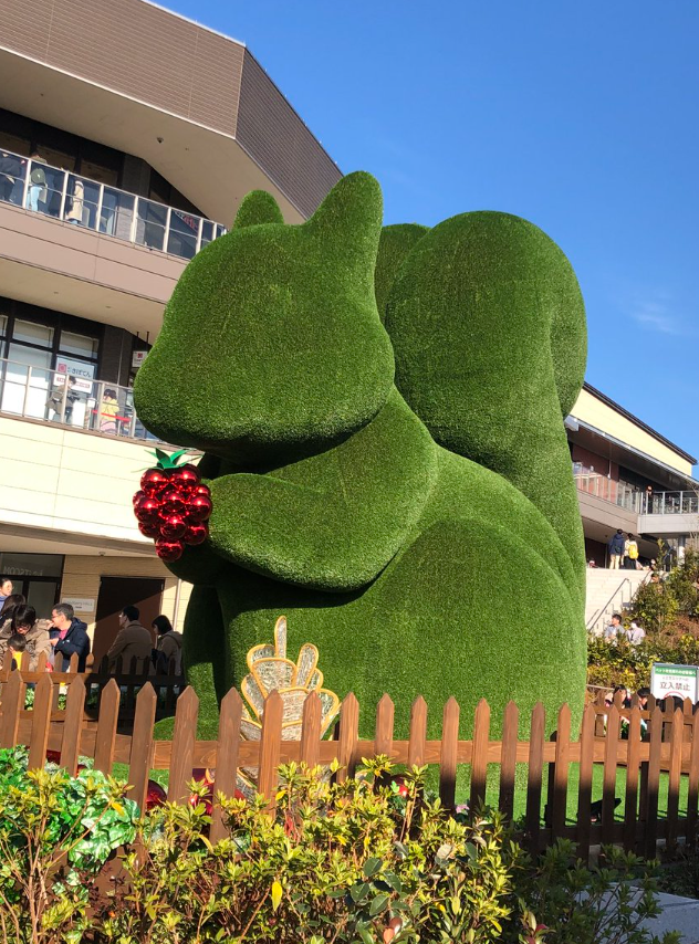 【ネタ注意】全くエロくないのにそういう風に見える画像を貼るトピ Part6