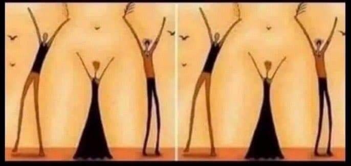 【ネタ注意】全くエロくないのにそういう風に見える画像を貼るトピ Part6