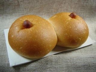 【ネタ注意】全くエロくないのにそういう風に見える画像を貼るトピ Part6