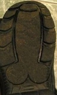 【ネタ注意】全くエロくないのにそういう風に見える画像を貼るトピ Part6