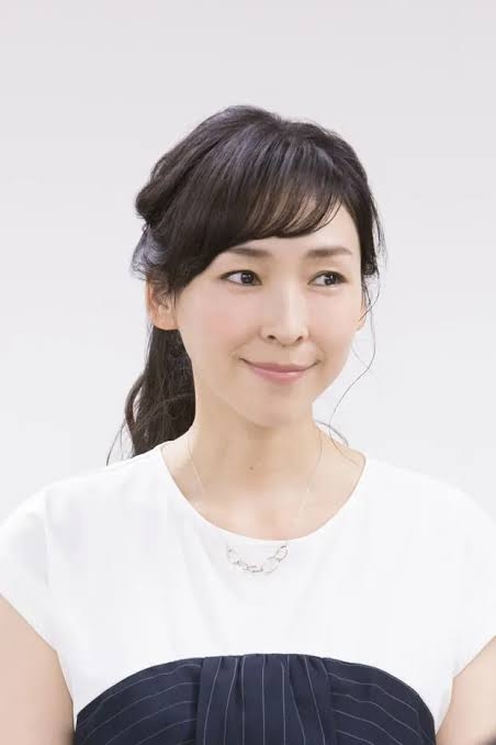 麻生久美子、朝ドラ初出演決定 『おむすび』でヒロイン・橋本環奈の母役「驚くとともに大変光栄」、祖父役には松平健