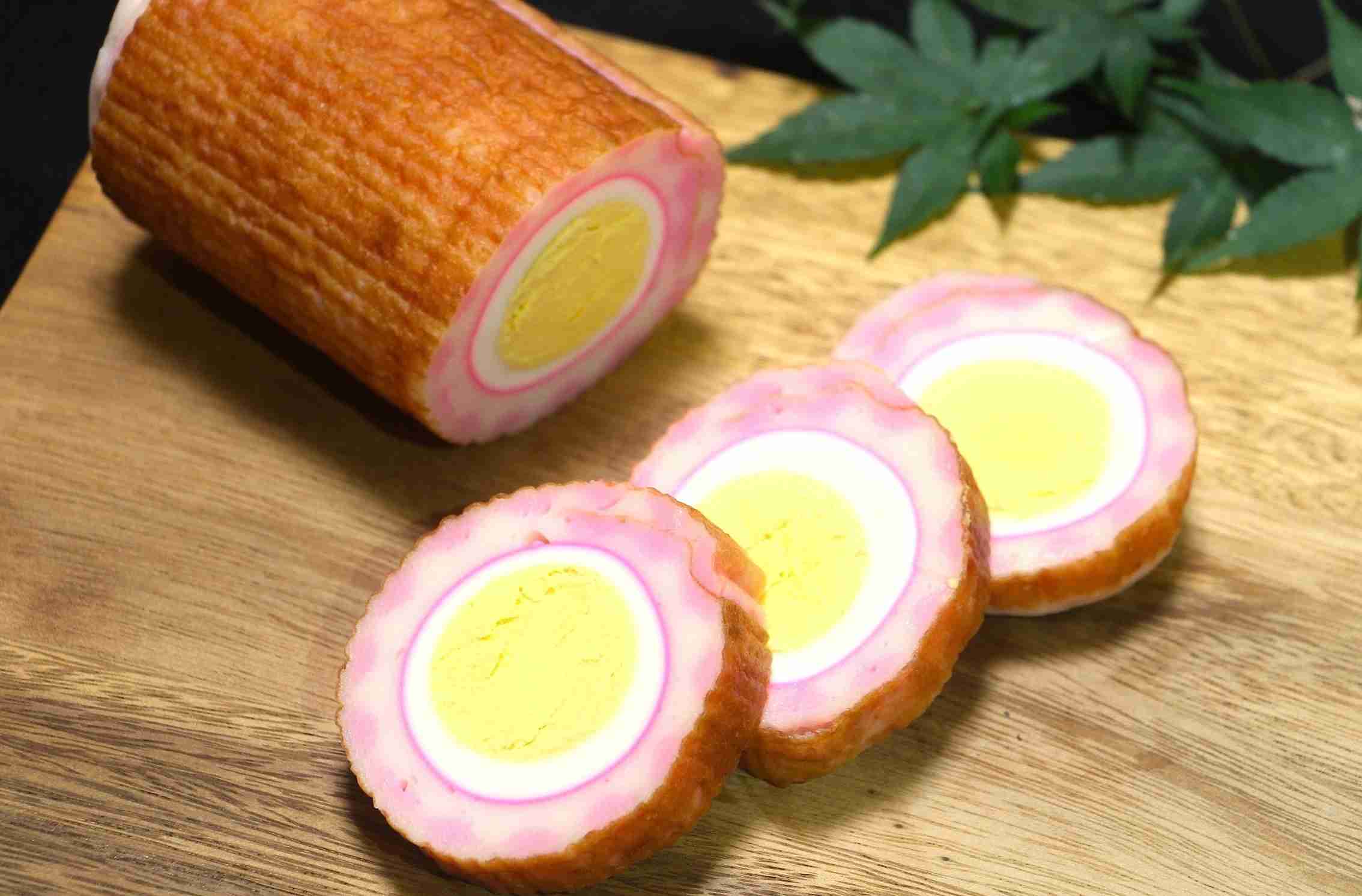皆さんの地域の風習となってる食べ物を教えてください