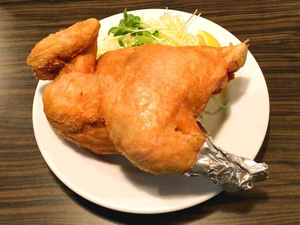 皆さんの地域の風習となってる食べ物を教えてください