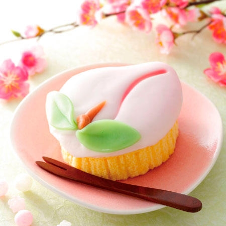 皆さんの地域の風習となってる食べ物を教えてください