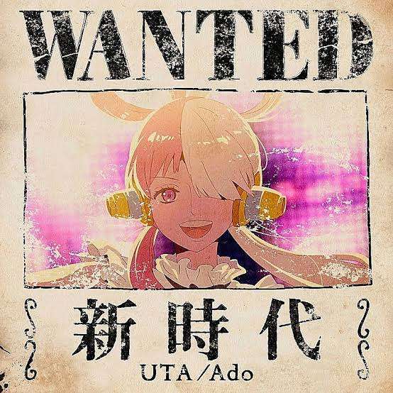 【カラオケ】原曲キーで歌える曲